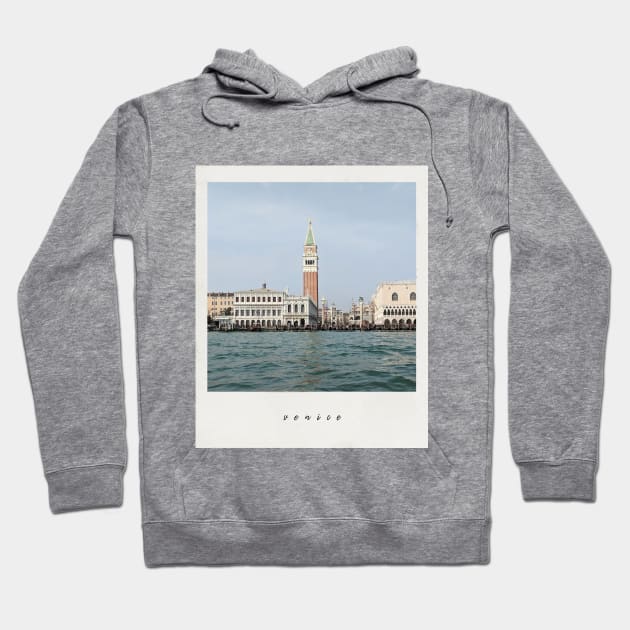 Polaroid hoodie hot sale